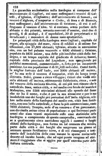 Il Palmaverde almanacco piemontese