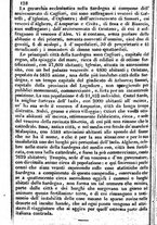 giornale/TO00190680/1839/unico/00000136