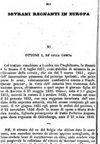 giornale/TO00190680/1839/unico/00000138