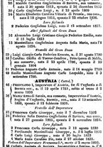 giornale/TO00190680/1839/unico/00000143