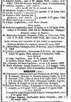 giornale/TO00190680/1839/unico/00000147