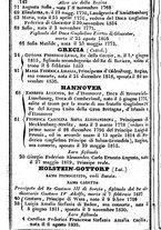 giornale/TO00190680/1839/unico/00000152