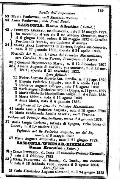 Il Palmaverde almanacco piemontese