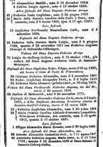 giornale/TO00190680/1839/unico/00000164