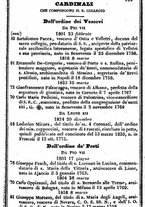 giornale/TO00190680/1839/unico/00000165