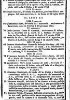 giornale/TO00190680/1839/unico/00000166