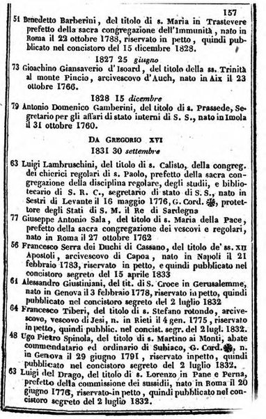 Il Palmaverde almanacco piemontese