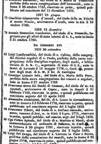 giornale/TO00190680/1839/unico/00000167