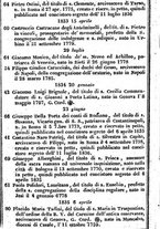 giornale/TO00190680/1839/unico/00000168