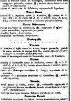 giornale/TO00190680/1839/unico/00000172