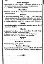 giornale/TO00190680/1839/unico/00000174