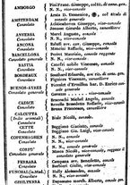 giornale/TO00190680/1839/unico/00000176