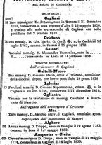 giornale/TO00190680/1839/unico/00000179