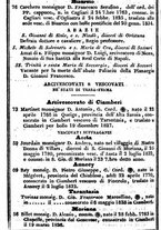 giornale/TO00190680/1839/unico/00000180