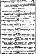 giornale/TO00190680/1839/unico/00000181