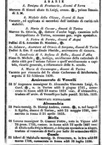 giornale/TO00190680/1839/unico/00000182