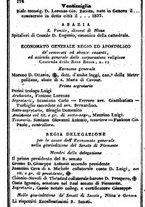 giornale/TO00190680/1839/unico/00000184