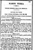 giornale/TO00190680/1839/unico/00000185