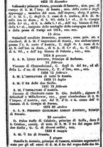 giornale/TO00190680/1839/unico/00000188