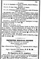 giornale/TO00190680/1839/unico/00000189