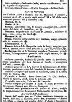 giornale/TO00190680/1839/unico/00000191