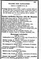 giornale/TO00190680/1839/unico/00000193