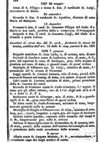 giornale/TO00190680/1839/unico/00000194