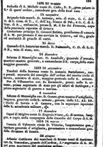 giornale/TO00190680/1839/unico/00000195