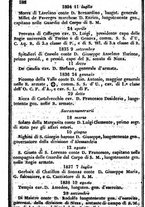 giornale/TO00190680/1839/unico/00000196