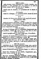 giornale/TO00190680/1839/unico/00000197