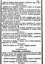 giornale/TO00190680/1839/unico/00000199