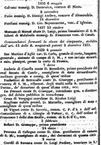 giornale/TO00190680/1839/unico/00000200