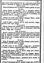 giornale/TO00190680/1839/unico/00000201