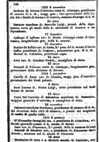 giornale/TO00190680/1839/unico/00000202