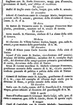 giornale/TO00190680/1839/unico/00000203