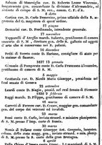 giornale/TO00190680/1839/unico/00000204