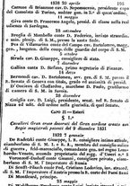 giornale/TO00190680/1839/unico/00000205