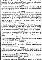 giornale/TO00190680/1839/unico/00000207