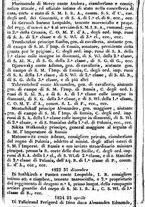 giornale/TO00190680/1839/unico/00000212