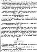 giornale/TO00190680/1839/unico/00000213