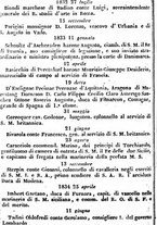 giornale/TO00190680/1839/unico/00000214