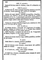 giornale/TO00190680/1839/unico/00000216