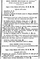 giornale/TO00190680/1839/unico/00000217