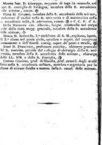 giornale/TO00190680/1839/unico/00000218