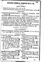 giornale/TO00190680/1839/unico/00000219