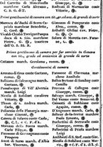 giornale/TO00190680/1839/unico/00000220