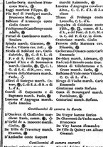 giornale/TO00190680/1839/unico/00000221