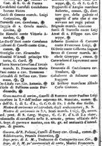 giornale/TO00190680/1839/unico/00000222