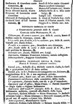 giornale/TO00190680/1839/unico/00000224