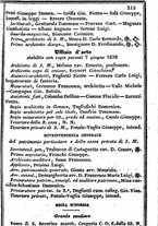 giornale/TO00190680/1839/unico/00000225